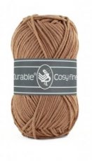 Cosy Fine 2218 Hazelnut