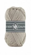 Cosy Fine Pebble 341