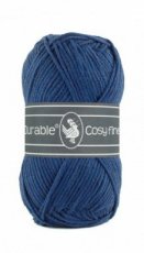 Cosy Fine 370 Jeans