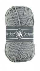 Cosy Fine Mouse Grey 2233