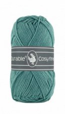 Cosy Fine Vintage green 2134