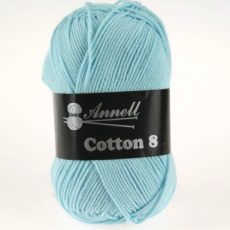Cotton 8 - 41