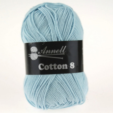 Cotton 8 - 42