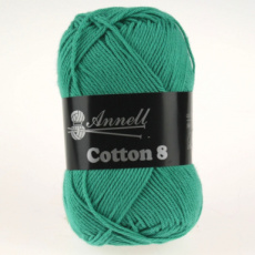 Cotton 8 - 47