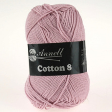 Cotton 8 - 51