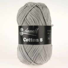 Cotton 8 - 57