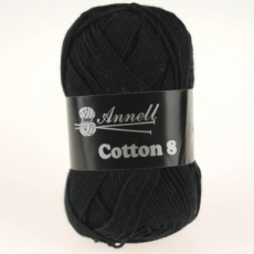 Cotton 8 - 59