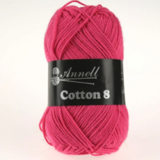Cotton 8 - 77