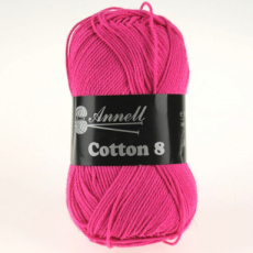 Cotton 8 - 79