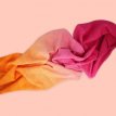Cotton Whirl 703 Sugary Sunset