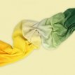 Cotton Whirl 713 Lemon Limeade