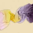 Cotton Whirl 716 Purple Passion