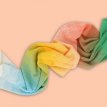 Cotton Whirl 718 Dreamland