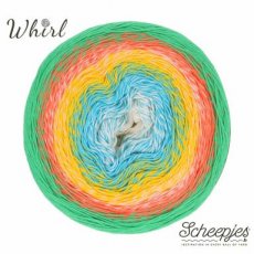 Cotton Whirl 718 Dreamland