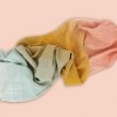 Cotton Whirl 728 Marshmallow