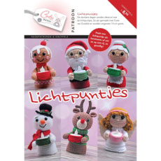 Cute Dutch : Lichtpuntjes