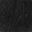 Deluxe 4159