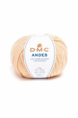 DMC Andes 302