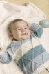 Dmc baby winter 2025