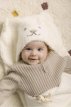 Dmc baby winter 2025