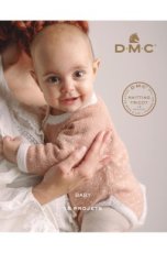 Dmc baby winter 2025