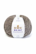 DMC Big Knit 103