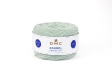 Doudou 02 Azul