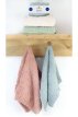 Doudou 03 Rosa