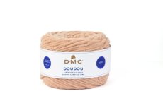 Doudou 03 Rosa