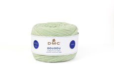 Doudou 04 Verde