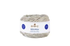 Doudou 1210
