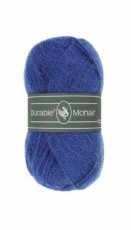 Durable Mohair 2110 Royal