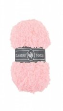 Durable Teddy 210 Powder