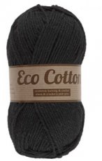 Eco Cotton 001