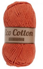 Eco Cotton 041