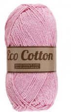 Eco Cotton 710
