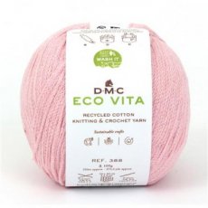 Eco Vita 004