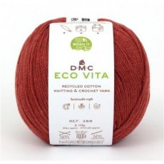 Eco Vita 005