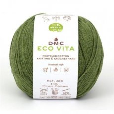 Eco Vita 018