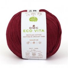 Eco Vita 055