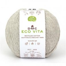 Eco Vita 103