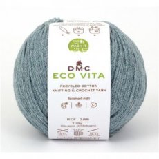 Eco Vita 117