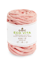 Eco Vita 12 kleur 041