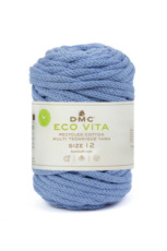 Eco Vita 12 kleur 077