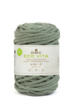 Eco Vita 12 kleur 085