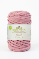 Eco Vita 12 kleur 42