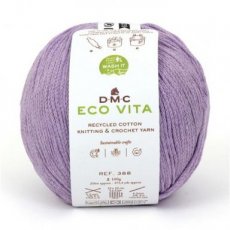 Eco Vita 136