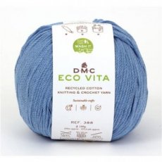 Eco Vita 137 Blue