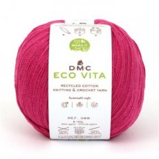 Eco Vita 155 Pink
