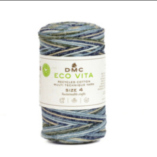 Eco Vita 4 Multicolor - 101